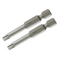 74530 - 74530 datasheet pdf and Screw and Nut Drivers - Bits, Blades and Handles product details from Wiha stock available on our website