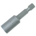 70451 - 70451 datasheet pdf and Screw and Nut Drivers - Bits, Blades and Handles product details from Wiha stock available on our website