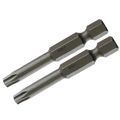 70568 - 70568 datasheet pdf and Screw and Nut Drivers - Bits, Blades and Handles product details from Wiha stock available on our website