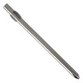 99822V - 99822V datasheet pdf and Screw and Nut Drivers - Bits, Blades and Handles product details from Apex Tool Group stock available on our website