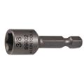 8660010 - 8660010 datasheet pdf and Screw and Nut Drivers - Bits, Blades and Handles product details from Klein Tools, Inc. stock available on our website