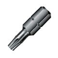 71539 - BIT TORX T9 0.98"