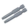 74769 - 74769 datasheet pdf and Screw and Nut Drivers - Bits, Blades and Handles product details from Wiha stock available on our website