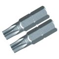 72551 - 72551 datasheet pdf and Screw and Nut Drivers - Bits, Blades and Handles product details from Wiha stock available on our website