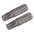73320 - 73320 datasheet pdf and Screw and Nut Drivers - Bits, Blades and Handles product details from Wiha stock available on our website