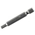 74346 - 74346 datasheet pdf and Screw and Nut Drivers - Bits, Blades and Handles product details from Wiha stock available on our website