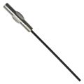 9966BK - 9966BK datasheet pdf and Screw and Nut Drivers - Bits, Blades and Handles product details from Apex Tool Group stock available on our website