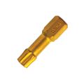 71564 - 71564 datasheet pdf and Screw and Nut Drivers - Bits, Blades and Handles product details from Wiha stock available on our website