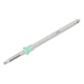 28382 - 28382 datasheet pdf and Screw and Nut Drivers - Bits, Blades and Handles product details from Wiha stock available on our website