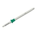 28377 - TORQUEFIX TORX BLADE T9
