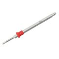 28364 - 28364 datasheet pdf and Screw and Nut Drivers - Bits, Blades and Handles product details from Wiha stock available on our website