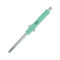 28915 - 28915 datasheet pdf and Screw and Nut Drivers - Bits, Blades and Handles product details from Wiha stock available on our website