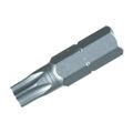 72552 - 72552 datasheet pdf and Screw and Nut Drivers - Bits, Blades and Handles product details from Wiha stock available on our website