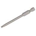 74572 - PROTURN SECURITY TORX 5 PACK T25