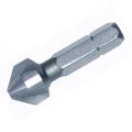 78615 - 78615 datasheet pdf and Screw and Nut Drivers - Bits, Blades and Handles product details from Wiha stock available on our website