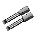 72025 - 72025 datasheet pdf and Screw and Nut Drivers - Bits, Blades and Handles product details from Wiha stock available on our website