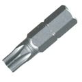 72540 - 72540 datasheet pdf and Screw and Nut Drivers - Bits, Blades and Handles product details from Wiha stock available on our website