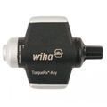 28358 - 28358 datasheet pdf and Screw and Nut Drivers - Bits, Blades and Handles product details from Wiha stock available on our website