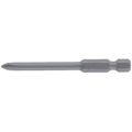 9024110000 - 9024110000 datasheet pdf and Screw and Nut Drivers - Bits, Blades and Handles product details from Weidmüller stock available on our website