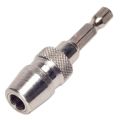 QCS-1 - QCS-1 datasheet pdf and Screw and Nut Drivers - Bits, Blades and Handles product details from Greenlee Communications stock available on our website