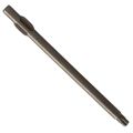 9930XTD - 9930XTD datasheet pdf and Screw and Nut Drivers - Bits, Blades and Handles product details from Apex Tool Group stock available on our website