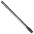 99312BK - 99312BK datasheet pdf and Screw and Nut Drivers - Bits, Blades and Handles product details from Apex Tool Group stock available on our website