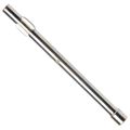 9955MMMN - 9955MMMN datasheet pdf and Screw and Nut Drivers - Bits, Blades and Handles product details from Apex Tool Group stock available on our website
