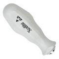 995ESD - 995ESD datasheet pdf and Screw and Nut Drivers - Bits, Blades and Handles product details from Apex Tool Group stock available on our website