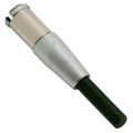 99PAV - 99PAV datasheet pdf and Screw and Nut Drivers - Bits, Blades and Handles product details from Apex Tool Group stock available on our website