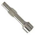 99S12N - 99S12N datasheet pdf and Screw and Nut Drivers - Bits, Blades and Handles product details from Apex Tool Group stock available on our website
