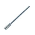 10521 - BLADE HEX SOCKET 7/16" 5.51"