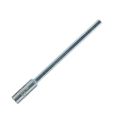 10609 - 10609 datasheet pdf and Screw and Nut Drivers - Bits, Blades and Handles product details from Wiha stock available on our website