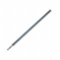 10700 - 10700 datasheet pdf and Screw and Nut Drivers - Bits, Blades and Handles product details from Wiha stock available on our website