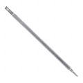 26903 - 26903 datasheet pdf and Screw and Nut Drivers - Bits, Blades and Handles product details from Wiha stock available on our website