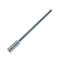 26947 - 26947 datasheet pdf and Screw and Nut Drivers - Bits, Blades and Handles product details from Wiha stock available on our website