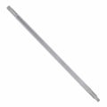 26951 - 26951 datasheet pdf and Screw and Nut Drivers - Bits, Blades and Handles product details from Wiha stock available on our website