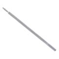 26955 - 26955 datasheet pdf and Screw and Nut Drivers - Bits, Blades and Handles product details from Wiha stock available on our website