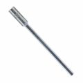 26968 - 26968 datasheet pdf and Screw and Nut Drivers - Bits, Blades and Handles product details from Wiha stock available on our website