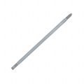 26973 - 26973 datasheet pdf and Screw and Nut Drivers - Bits, Blades and Handles product details from Wiha stock available on our website