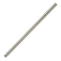 28027 - 28027 datasheet pdf and Screw and Nut Drivers - Bits, Blades and Handles product details from Wiha stock available on our website