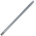 28432 - 28432 datasheet pdf and Screw and Nut Drivers - Bits, Blades and Handles product details from Wiha stock available on our website
