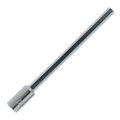 28444 - 28444 datasheet pdf and Screw and Nut Drivers - Bits, Blades and Handles product details from Wiha stock available on our website