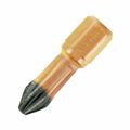 71211 - 71211 datasheet pdf and Screw and Nut Drivers - Bits, Blades and Handles product details from Wiha stock available on our website