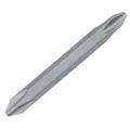 71414 - 71414 datasheet pdf and Screw and Nut Drivers - Bits, Blades and Handles product details from Wiha stock available on our website