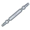 74413 - 74413 datasheet pdf and Screw and Nut Drivers - Bits, Blades and Handles product details from Wiha stock available on our website