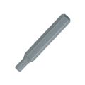 75356 - 75356 datasheet pdf and Screw and Nut Drivers - Bits, Blades and Handles product details from Wiha stock available on our website