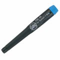 75800 - 75800 datasheet pdf and Screw and Nut Drivers - Bits, Blades and Handles product details from Wiha stock available on our website
