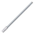 28010 - 28010 datasheet pdf and Screw and Nut Drivers - Bits, Blades and Handles product details from Wiha stock available on our website