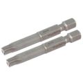 74554 - 74554 datasheet pdf and Screw and Nut Drivers - Bits, Blades and Handles product details from Wiha stock available on our website
