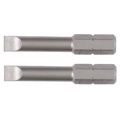 71034 - SLOTTED LONG INSERT BIT 5.5 X 39